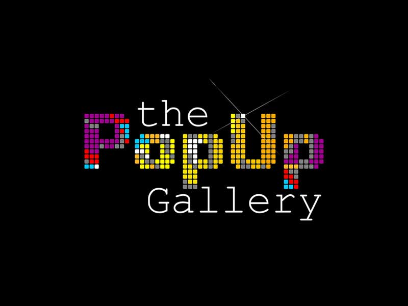 PopUp Gallery