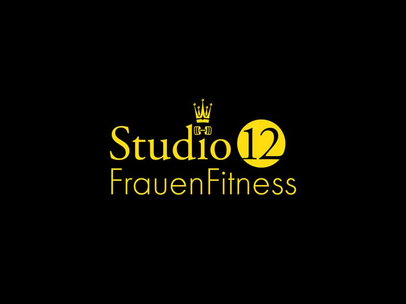 Studio12 Logo