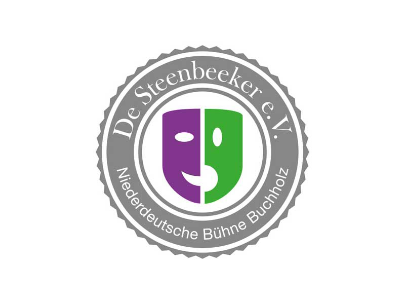 Steenbeeker Logo