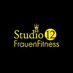 Studio12 Logo