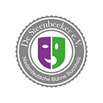 De Steenbeeker Logo